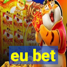 eu bet